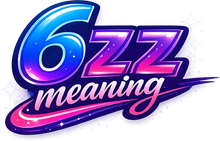 6zz meaning